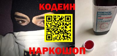 стаф Можга