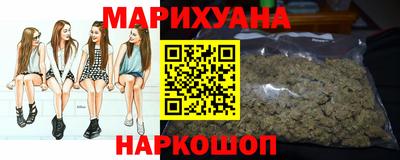 стаф Можга