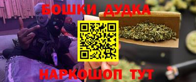 стаф Можга