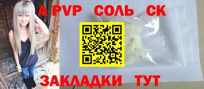 стаф Можга